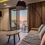 Nissea Boutique 5*