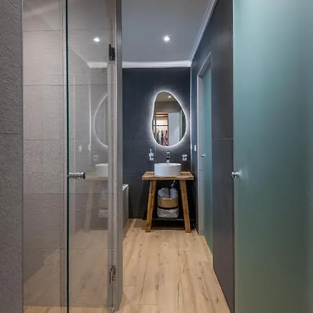 Nissea Boutique Hotel