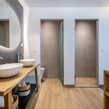 Hotel Nissea Boutique Kardamena (Kos)