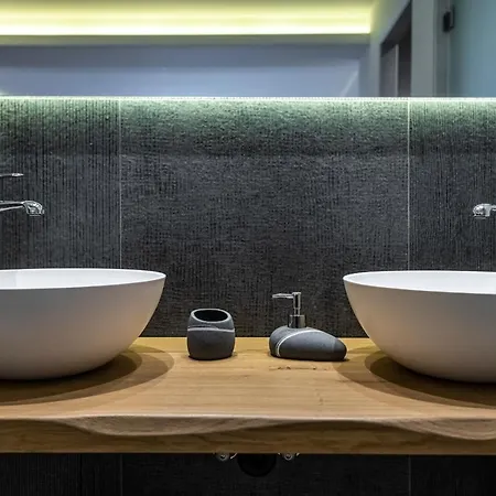 Nissea Boutique Hotel Kardamena (Kos)