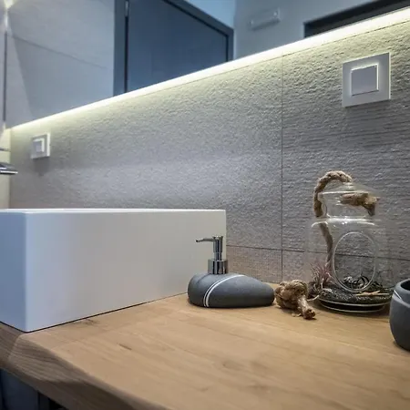 Nissea Boutique Hotel