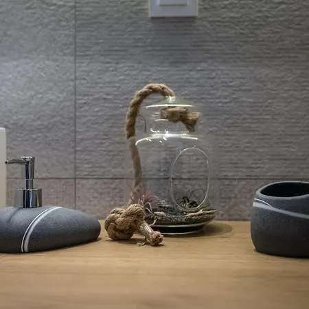 Hotel Nissea Boutique 5*