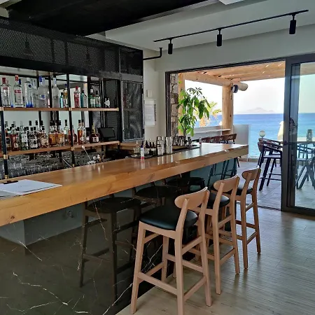 Hotel Nissea Boutique 5*