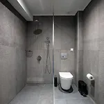 Nissea Boutique Отель Kardamena (Kos)