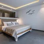 Nissea Boutique Отель Kardamena (Kos)