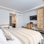 Отель Nissea Boutique Kardamena (Kos)