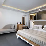 Nissea Boutique Отель Kardamena (Kos)
