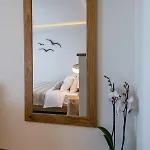 Nissea Boutique Отель 5*