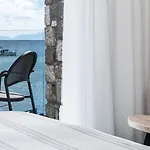 Nissea Boutique 5* Kardamena (Kos)