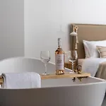 Nissea Boutique Отель Kardamena (Kos)