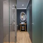 Nissea Boutique Отель