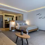 Nissea Boutique Kardamena (Kos)