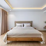 Nissea Boutique 5* Kardamena (Kos)