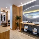 Nissea Boutique 5* Kardamena (Kos)