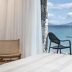 Отель Nissea Boutique 5*