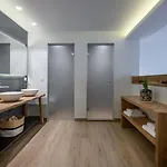 Отель Nissea Boutique