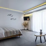Nissea Boutique 5*