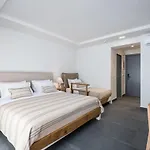 Nissea Boutique Отель Kardamena (Kos)