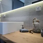 Nissea Boutique Отель