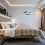 Nissea Boutique Отель