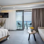Nissea Boutique Отель 5*