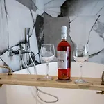 Nissea Boutique Отель 5*