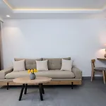 Nissea Boutique 5* Kardamena (Kos)