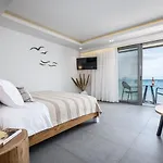 Nissea Boutique Отель 5*