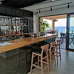 Отель Nissea Boutique 5*