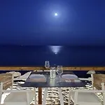 Nissea Boutique Отель 5*