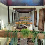 Nissea Boutique 5*