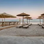 Nissea Boutique 5* Kardamena (Kos)