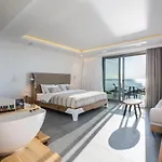Nissea Boutique 5*