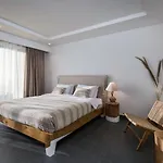 Nissea Boutique Отель Kardamena (Kos)