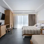Nissea Boutique Hotel