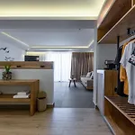 Hotel Nissea Boutique