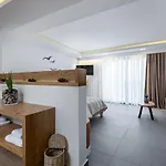 Hotel Nissea Boutique