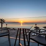 Hotel Nissea Boutique