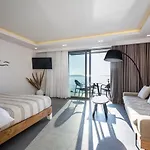Hotel Nissea Boutique