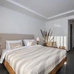 Nissea Boutique Kardamena (Kos)
