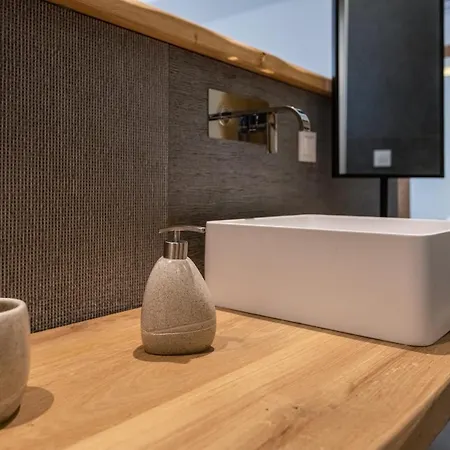 Hotel Nissea Boutique 5*