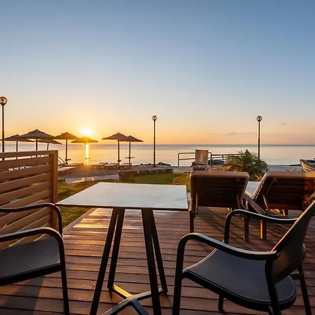 Nissea Boutique Kardamena (Kos)