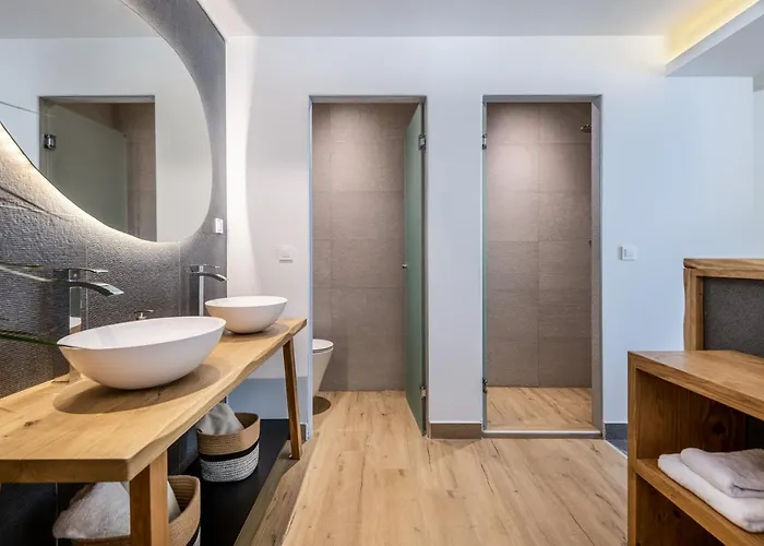 Otel Nissea Boutique Kardamena (Kos)