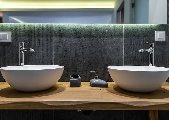 Nissea Boutique Otel Kardamena (Kos)