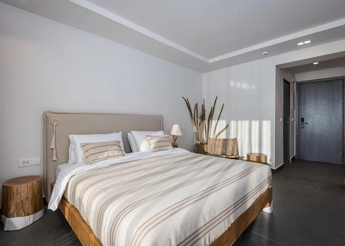 Nissea Boutique Kardamena (Kos)