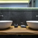 Nissea Boutique فندق Kardamena (Kos)