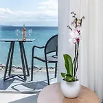Nissea Boutique Kardamena (Kos)