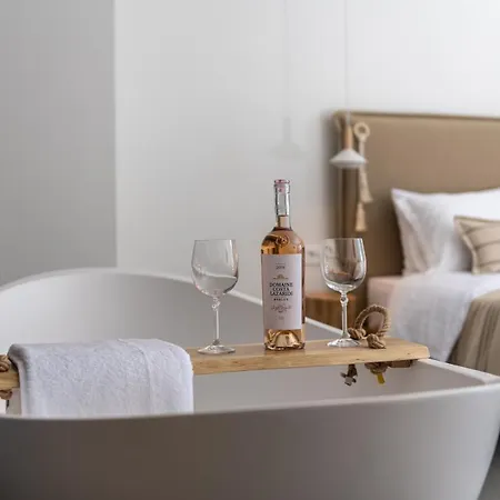 Nissea Boutique فندق Kardamena (Kos)