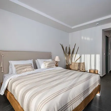 Nissea Boutique Kardamena (Kos)