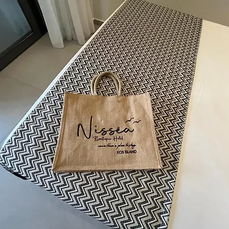 Nissea Boutique 5*